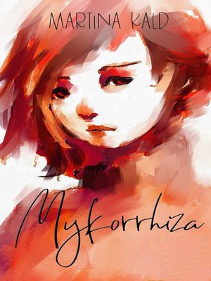 cover image of Mykorrhiza